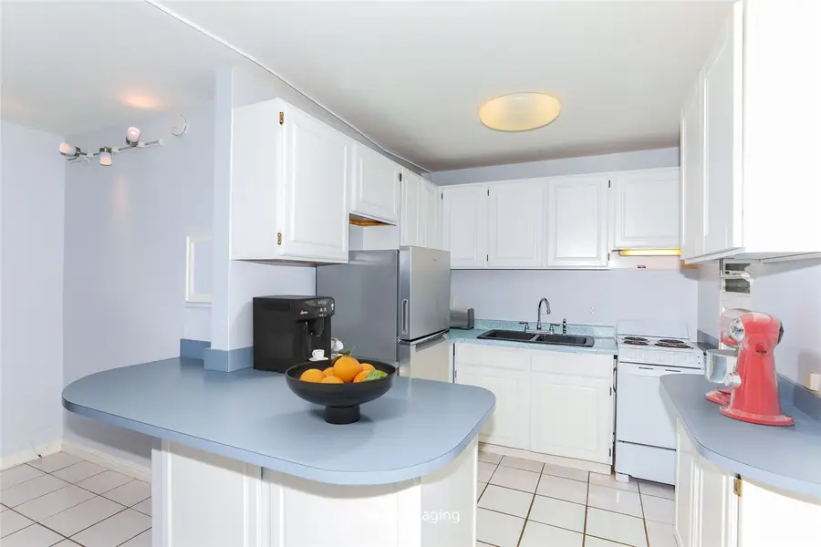 3061 Pualei Circle #306, Honolulu, HI 96815 - #3