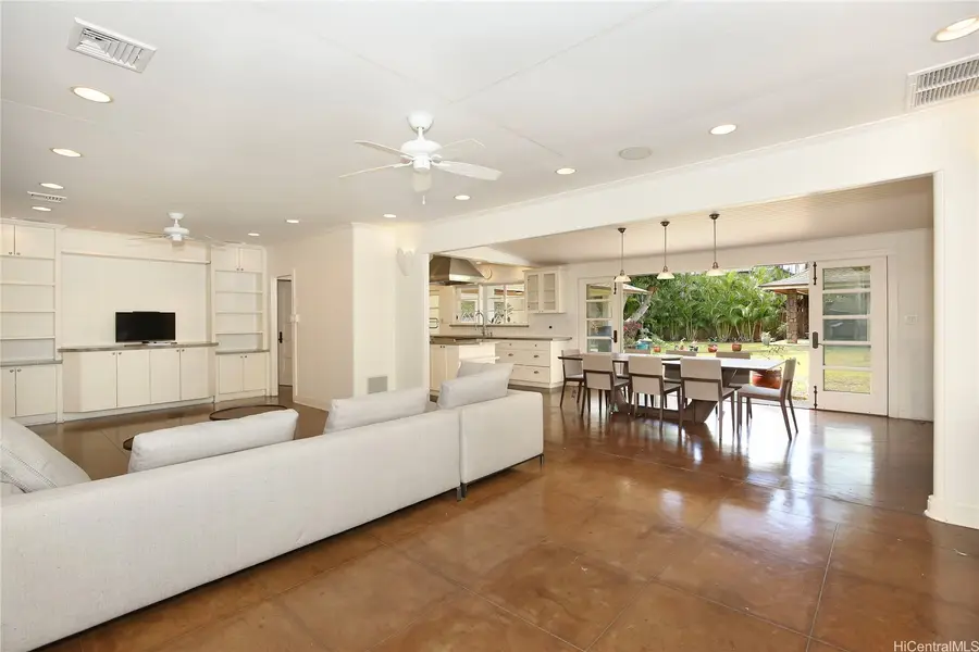 1116 Kealaolu Avenue, Honolulu, HI 96816 - Image #3