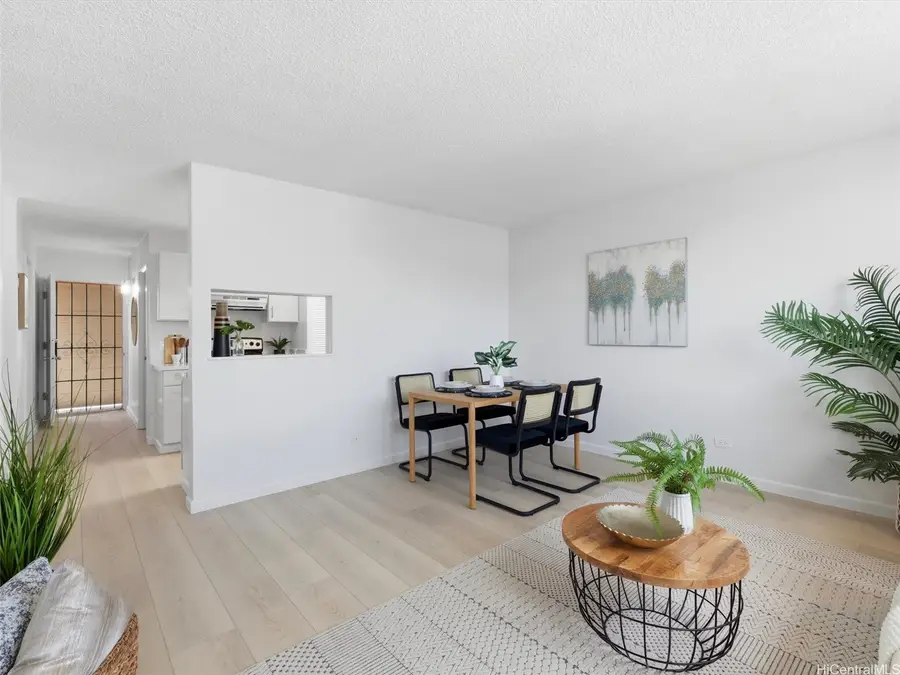 633 Nalanui Street #401, Honolulu, HI 96817 - Image #2