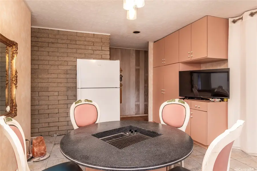 409 Luakini Street, Honolulu, HI 96817 - Image #3