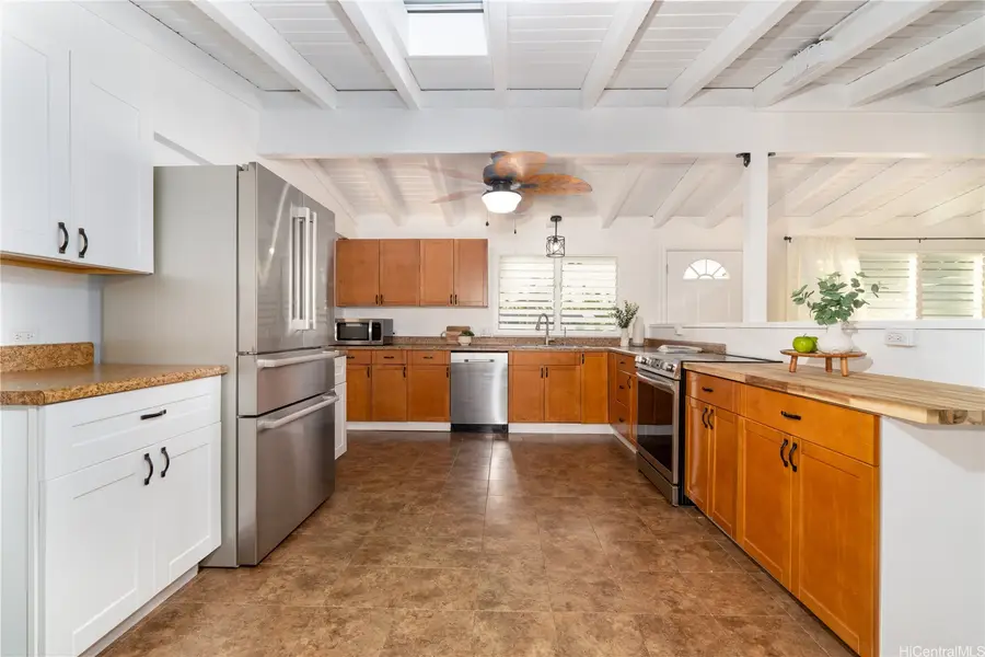 1209 Mokapu Boulevard, Kailua, HI 96734 - Image #2