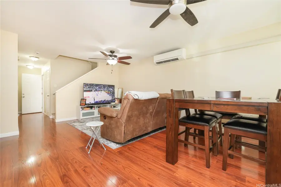 87-886 Kulauku Street, Waianae, HI 96792 - Image #2