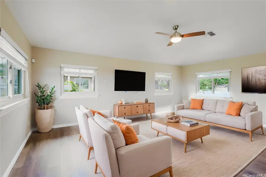 92-624 Welo Street, Kapolei, HI 96707 - #2