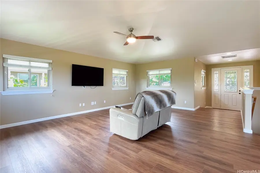 92-624 Welo Street, Kapolei, HI 96707 - #3