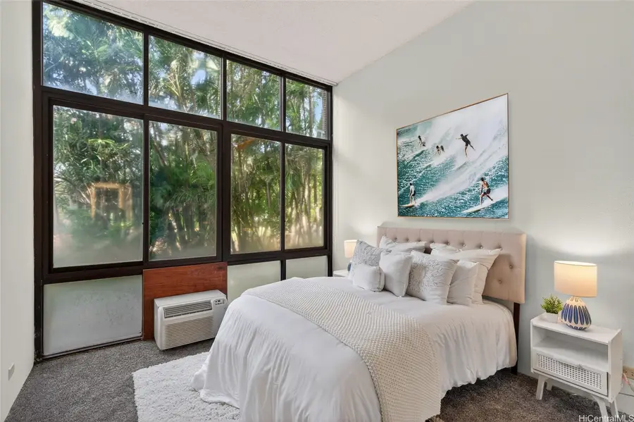 5333 Likini Street #110, Honolulu, HI 96818 - Image #2