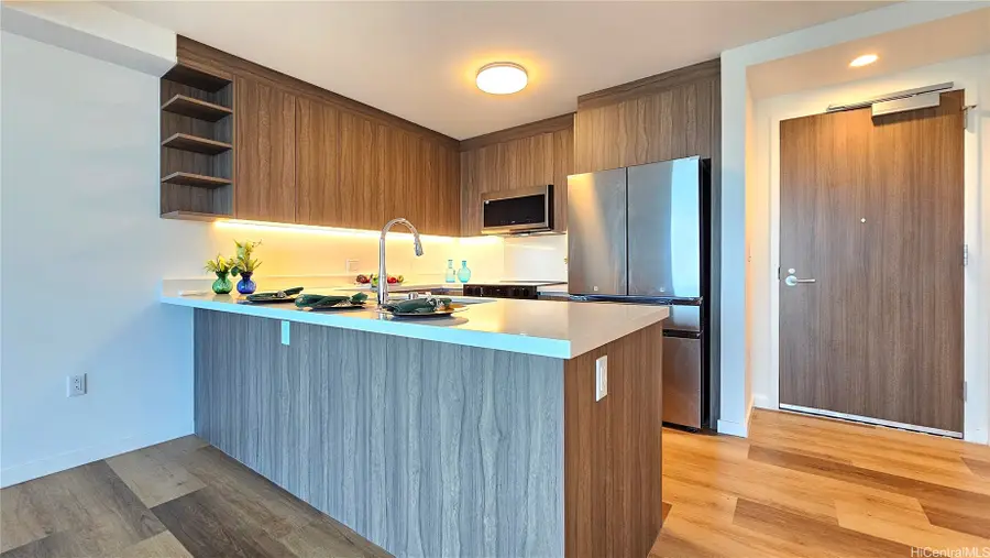 1500 Rycroft Street #3016R, Honolulu, HI 96814 - Image #3