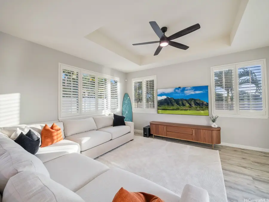 91-1089 Akai Street, Ewa Beach, HI 96706 - #3
