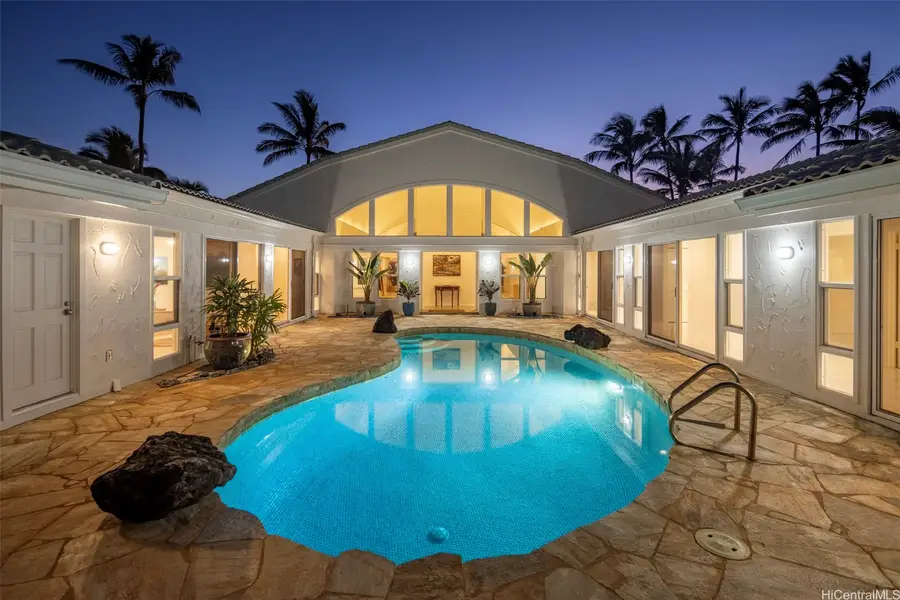 141 Kailuana Loop, Kailua, HI 96734 - Image #3
