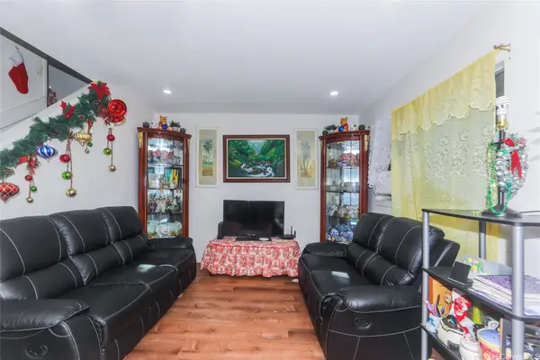 91-627 Kilaha Street #9, Ewa Beach, HI 96706