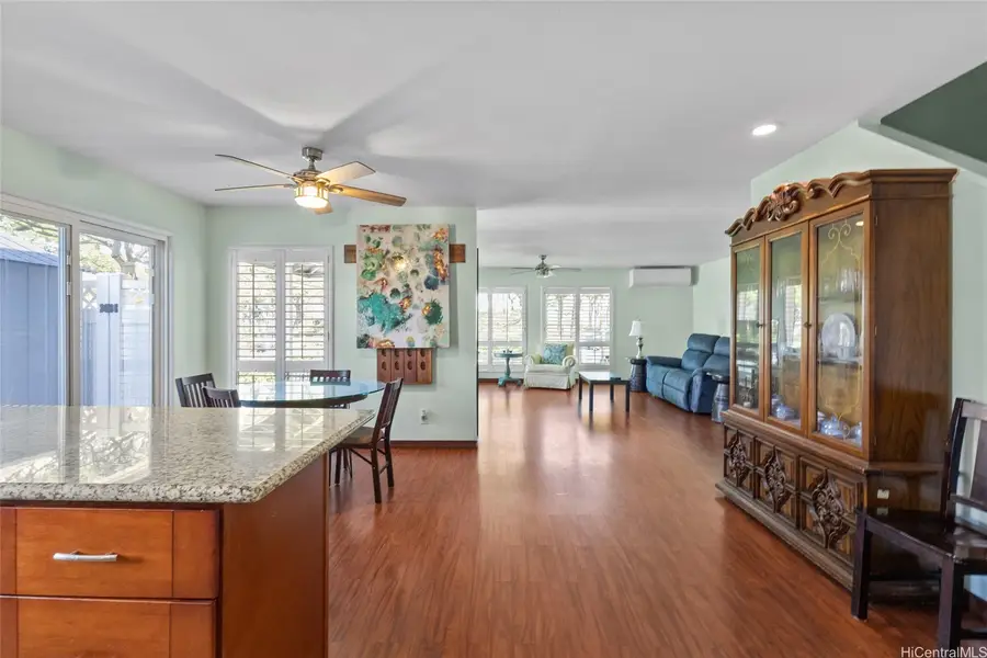 91-1166 Aawa Drive, Ewa Beach, HI 96706 - #2