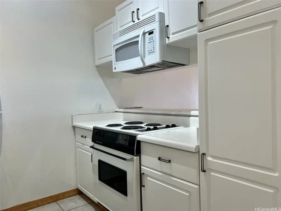 92-1210 Palahia Street #V204, Kapolei, HI 96707 - #3