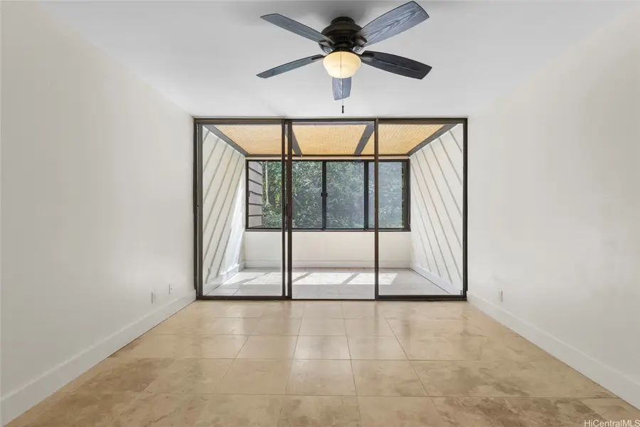 51-636 Kamehameha Highway #213, Kaaawa, HI 96730 - #3