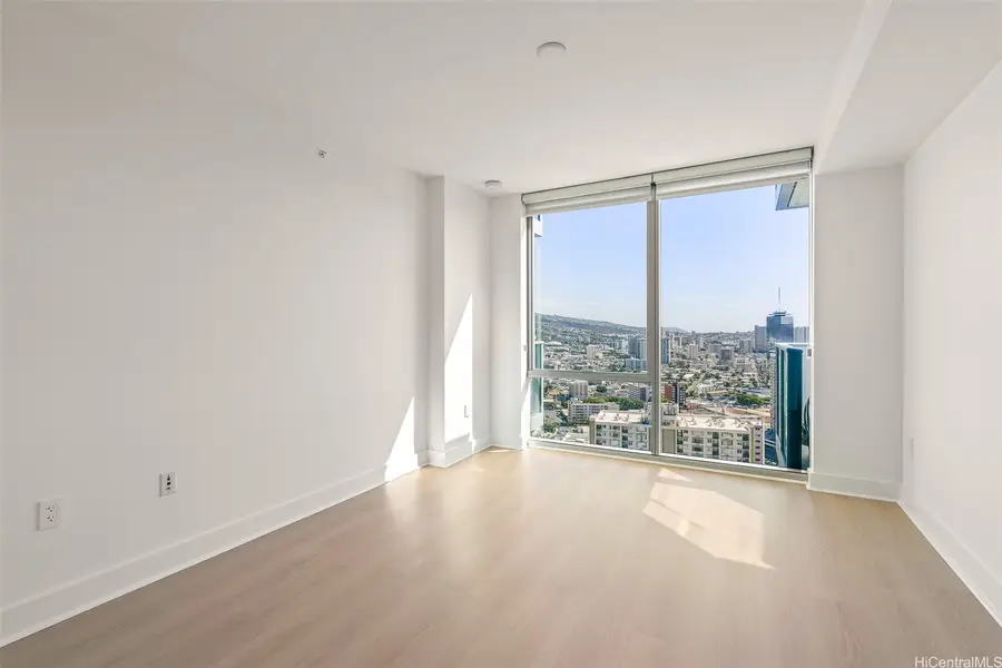 629 Keeaumoku Street #3105, Honolulu, HI 96814 - Image #2