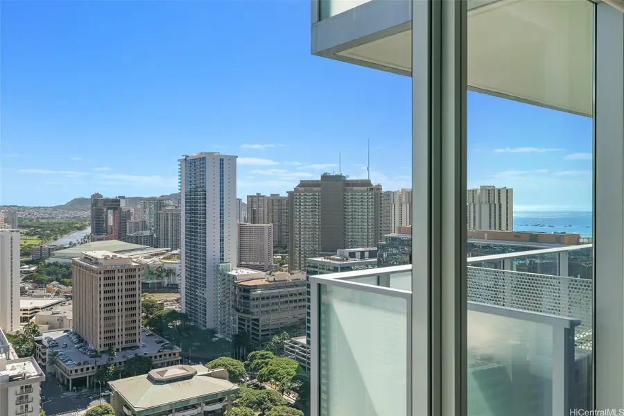 629 Keeaumoku Street #3105, Honolulu, HI 96814 - Image #3