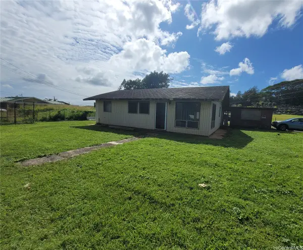 3862 Aka Road, Koloa, HI 96756