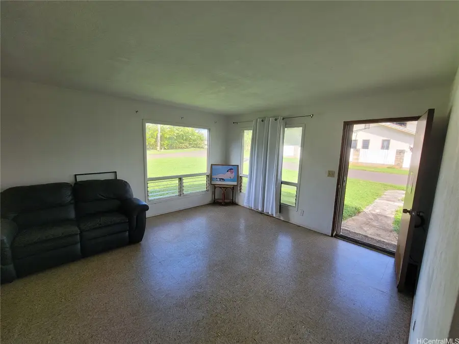 3862 Aka Road, Koloa, HI 96756 - #2