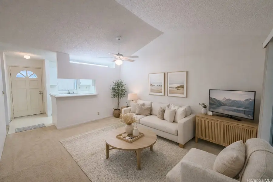 95-510 Wikao Street #Q202, Mililani, HI 96789 - Image #2