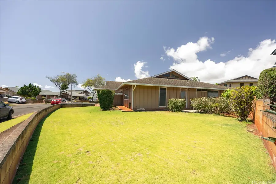 94-419 Kahulialii Street, Mililani, HI 96789 - #2