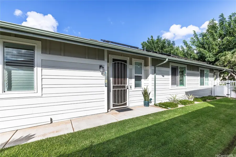 460 Kamaaha Avenue #6, Kapolei, HI 96707 - Image #3