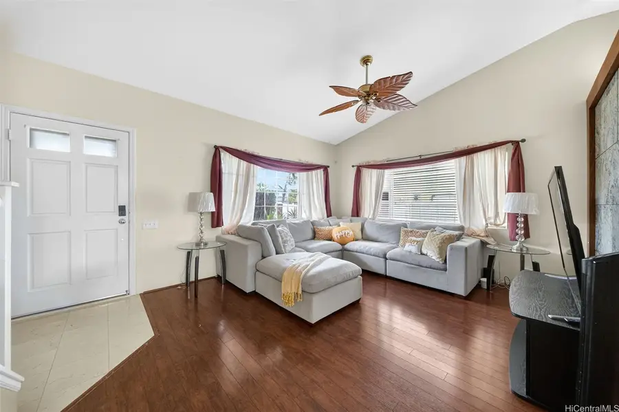 91-336 Hoomalule Place, Ewa Beach, HI 96706 - Image #2