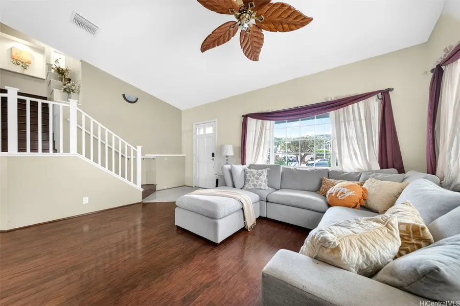 91-336 Hoomalule Place, Ewa Beach, HI 96706 - Image #3