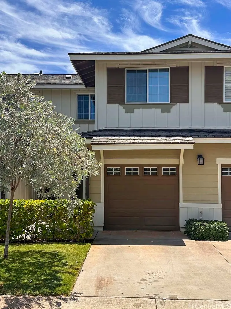 92-1500 Aliinui Drive #307, Kapolei, HI 96707 - Image #1