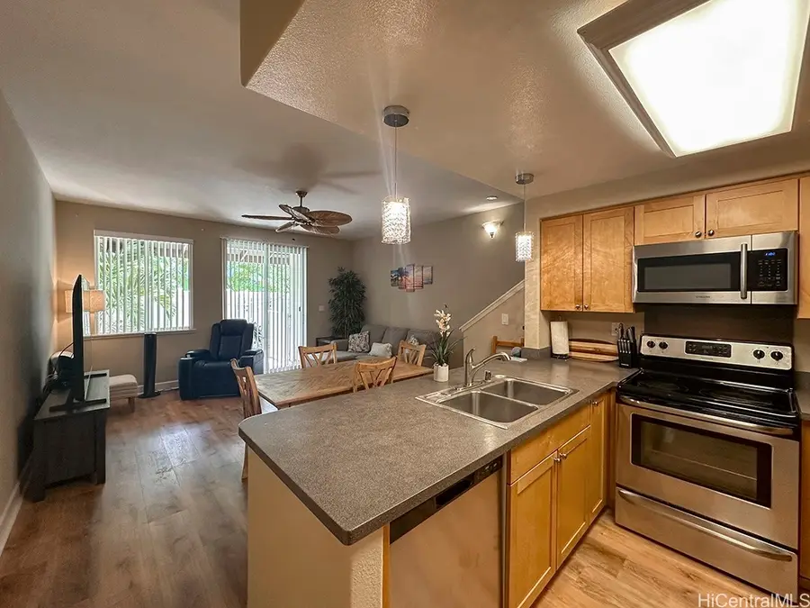 92-1500 Aliinui Drive #307, Kapolei, HI 96707 - Image #3