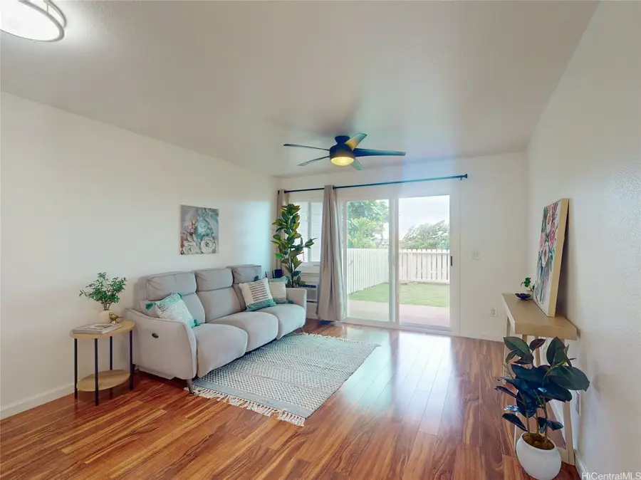 92-1161 Palahia Street #D102, Kapolei, HI 96707 - Image #2