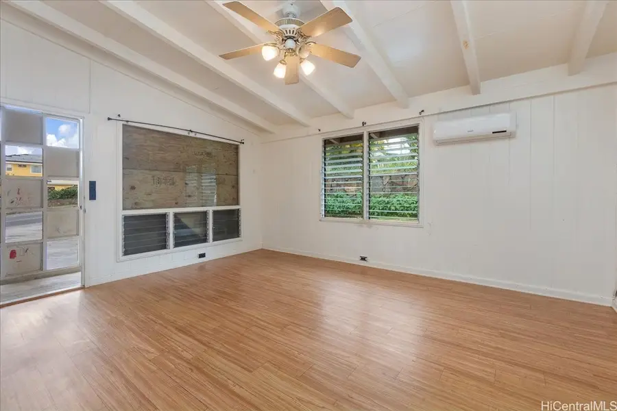 98-881 Kaamilo Street, Aiea, HI 96701 - Image #2