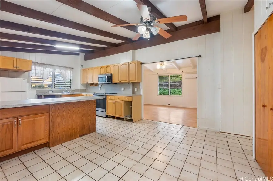 98-881 Kaamilo Street, Aiea, HI 96701 - Image #3