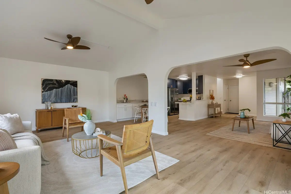 91-1055 Puaina Street, Ewa Beach, HI 96706 - Image #1