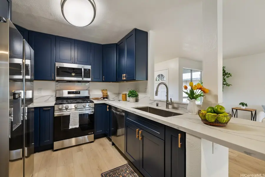 91-1055 Puaina Street, Ewa Beach, HI 96706 - Image #3