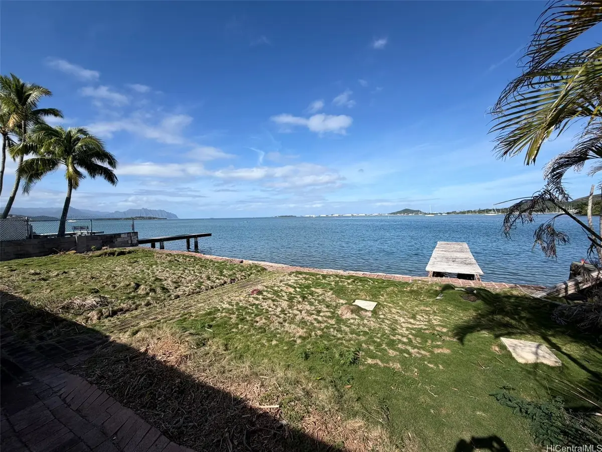 44-227 Mikiola Drive, Kaneohe, HI 96744 - Image #1