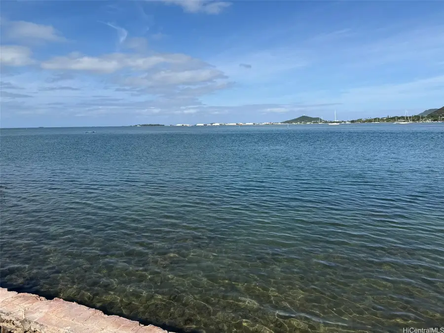 44-227 Mikiola Drive, Kaneohe, HI 96744 - Image #3