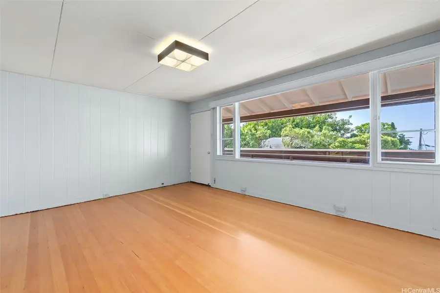 4022 Pakahi Place, Honolulu, HI 96816 - Image #2