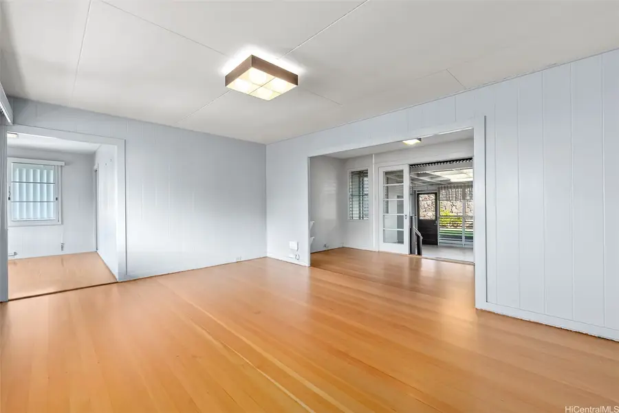 4022 Pakahi Place, Honolulu, HI 96816 - Image #3