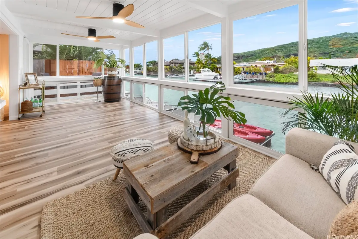 250 Opihikao Way #751, Honolulu, HI 96825 - #1