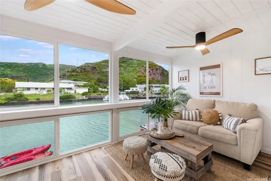 250 Opihikao Way #751, Honolulu, HI 96825 - #2