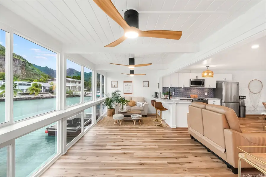 250 Opihikao Way #751, Honolulu, HI 96825 - #3