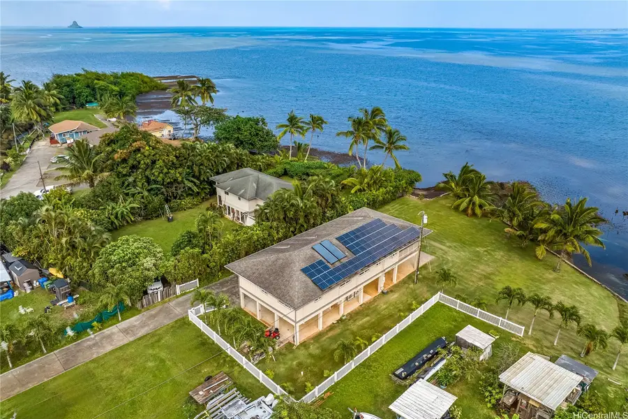 47-711 Kamehameha Highway #2, Kaneohe, HI 96744 - Image #3