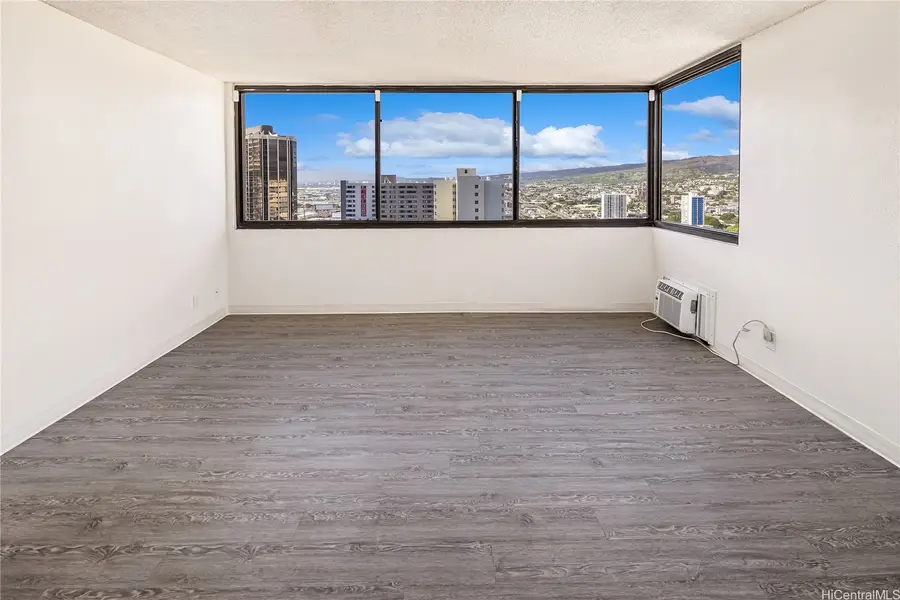 55 S Kukui Street #D3115, Honolulu, HI 96813 - Image #2