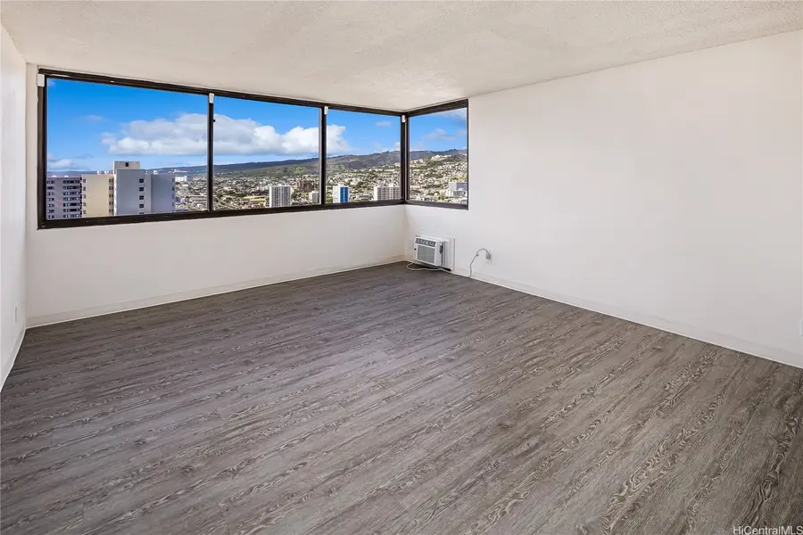 55 S Kukui Street #D3115, Honolulu, HI 96813 - Image #3