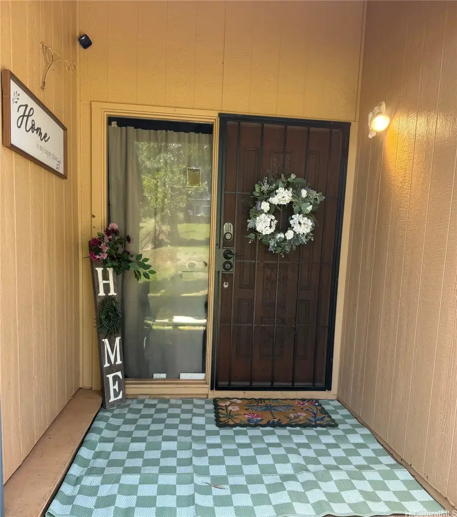 92-951 Panana Street #36, Kapolei, HI 96707 - Image #2