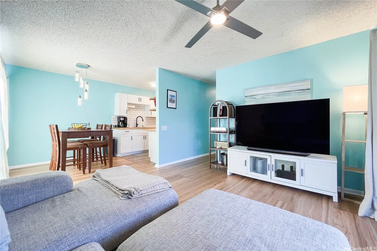 91-1229 Puamaeole Street #25C, Ewa Beach, HI 96706 - Image #1