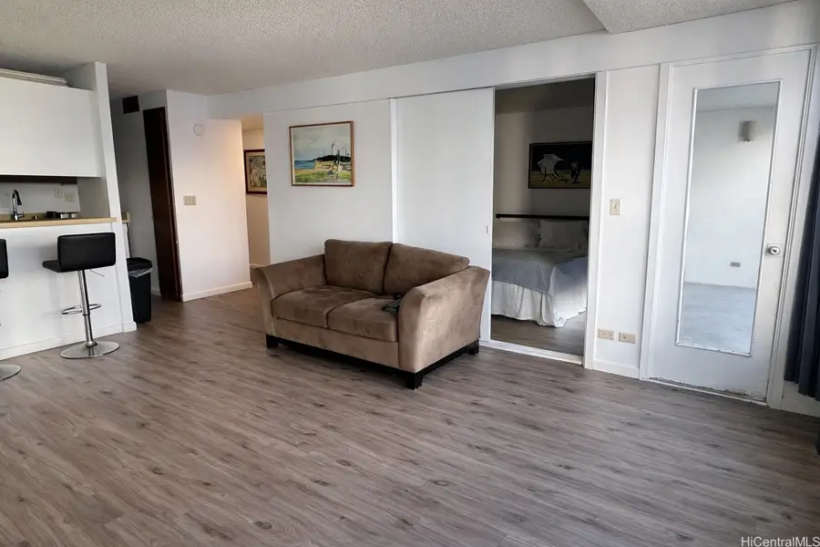 1621 Dole Street #402, Honolulu, HI 96822 - Image #2