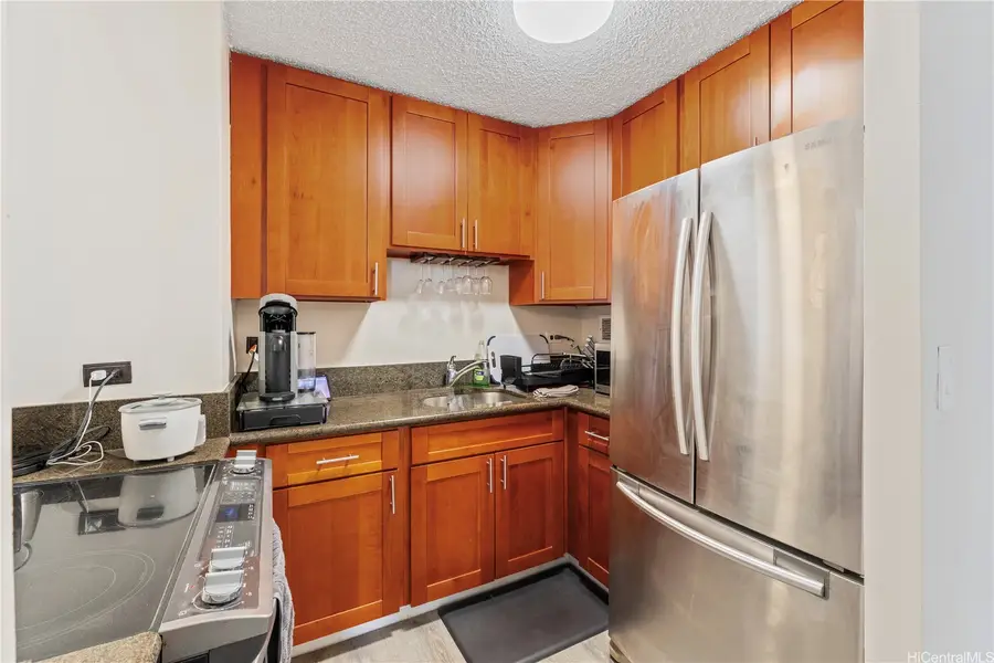 1535 Pensacola Street #903, Honolulu, HI 96822 - Image #2