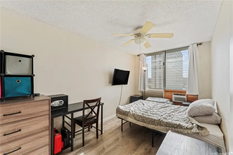 1535 Pensacola Street #903, Honolulu, HI 96822 - Image #3