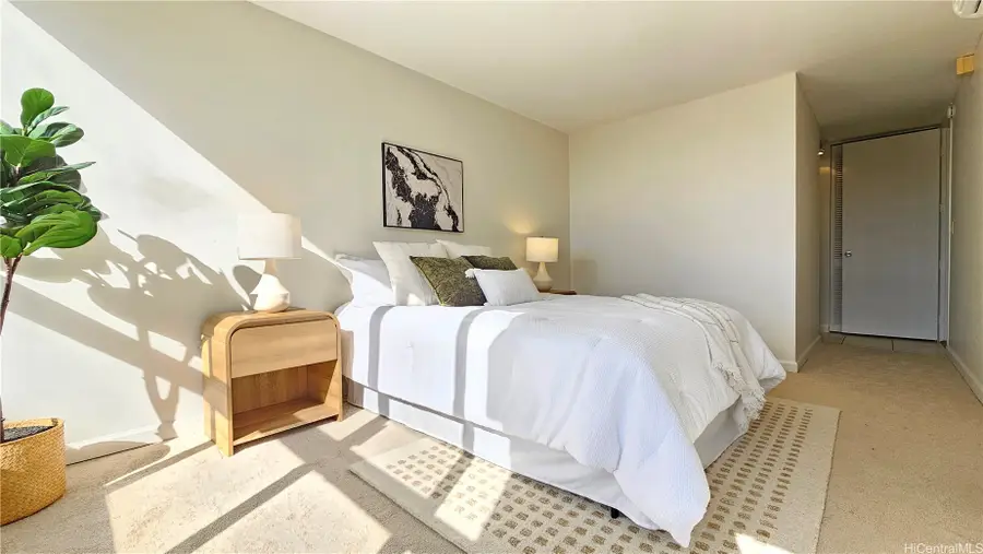 3138 Waialae Avenue #422, Honolulu, HI 96816 - Image #2