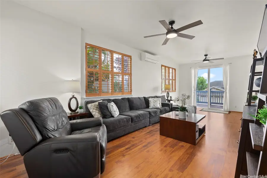 92-7049 Elele Street #86, Kapolei, HI 96707 - #2