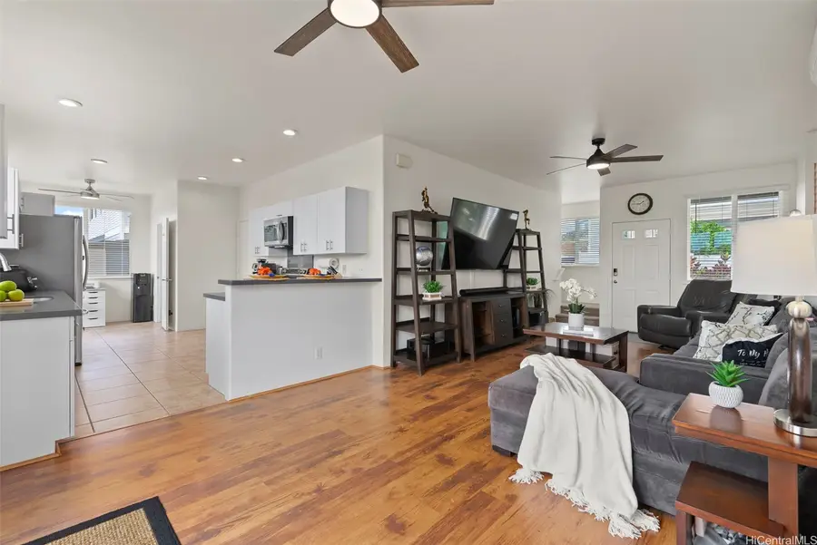 92-7049 Elele Street #86, Kapolei, HI 96707 - #3